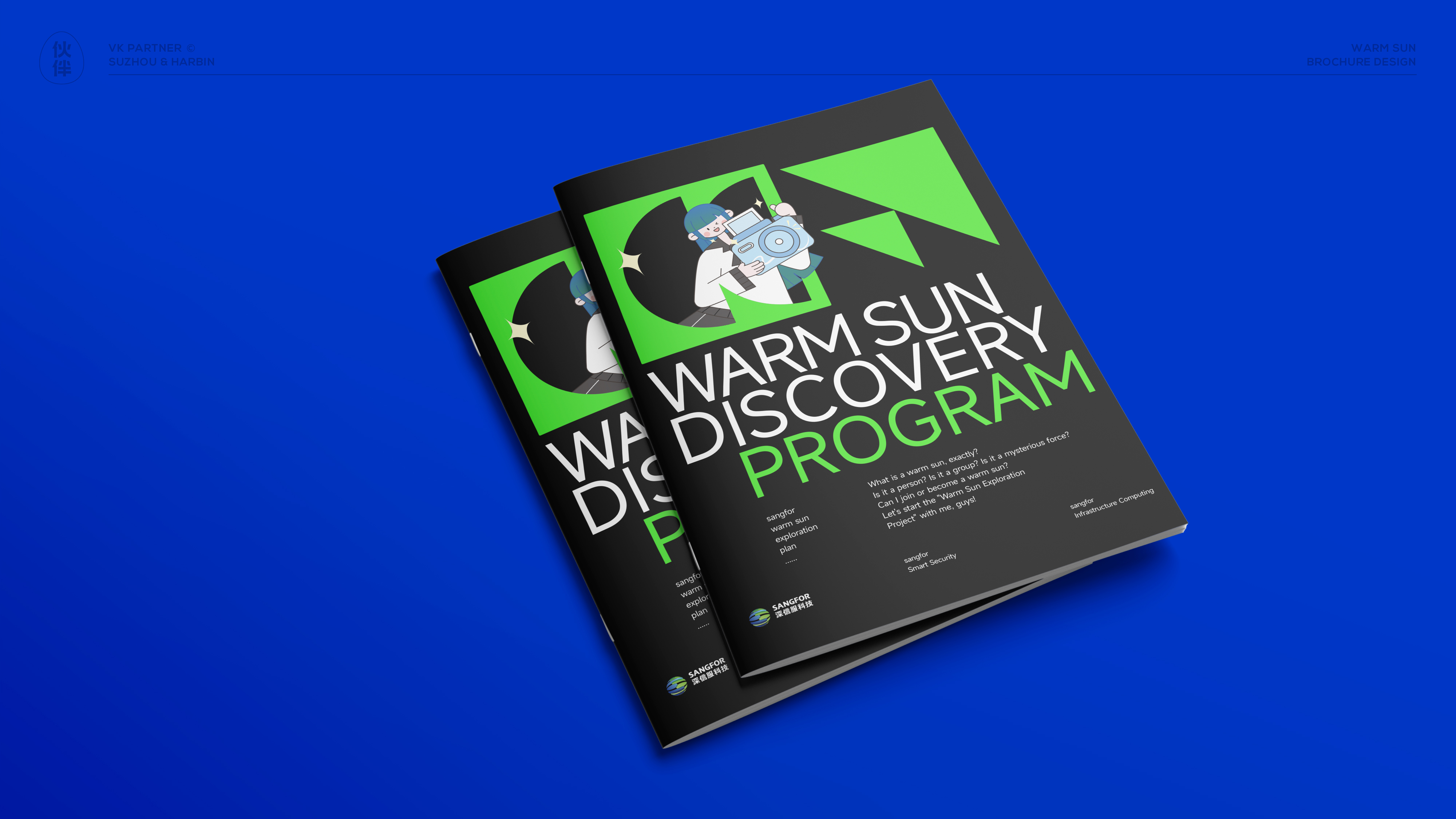 N04.jpg