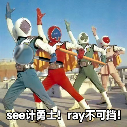 image.jpeg
