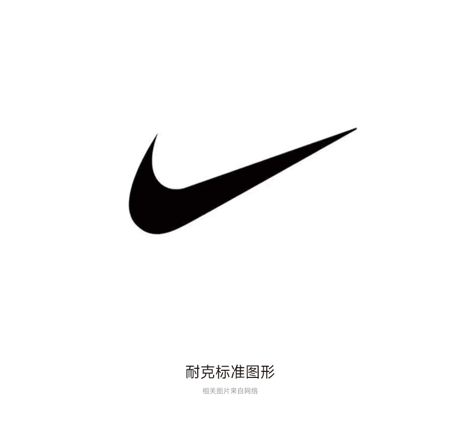 01内文配图-1.gif